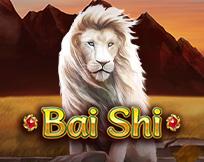 Bai Shi