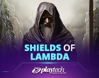 Shields Of Lambda